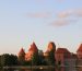 castle-5106468_1280