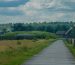 podlasie wycieczka