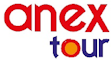 anextour