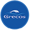 grecos