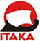 itaka