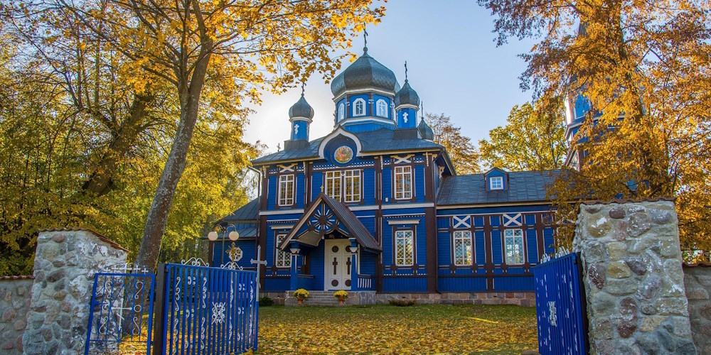 podlasie11