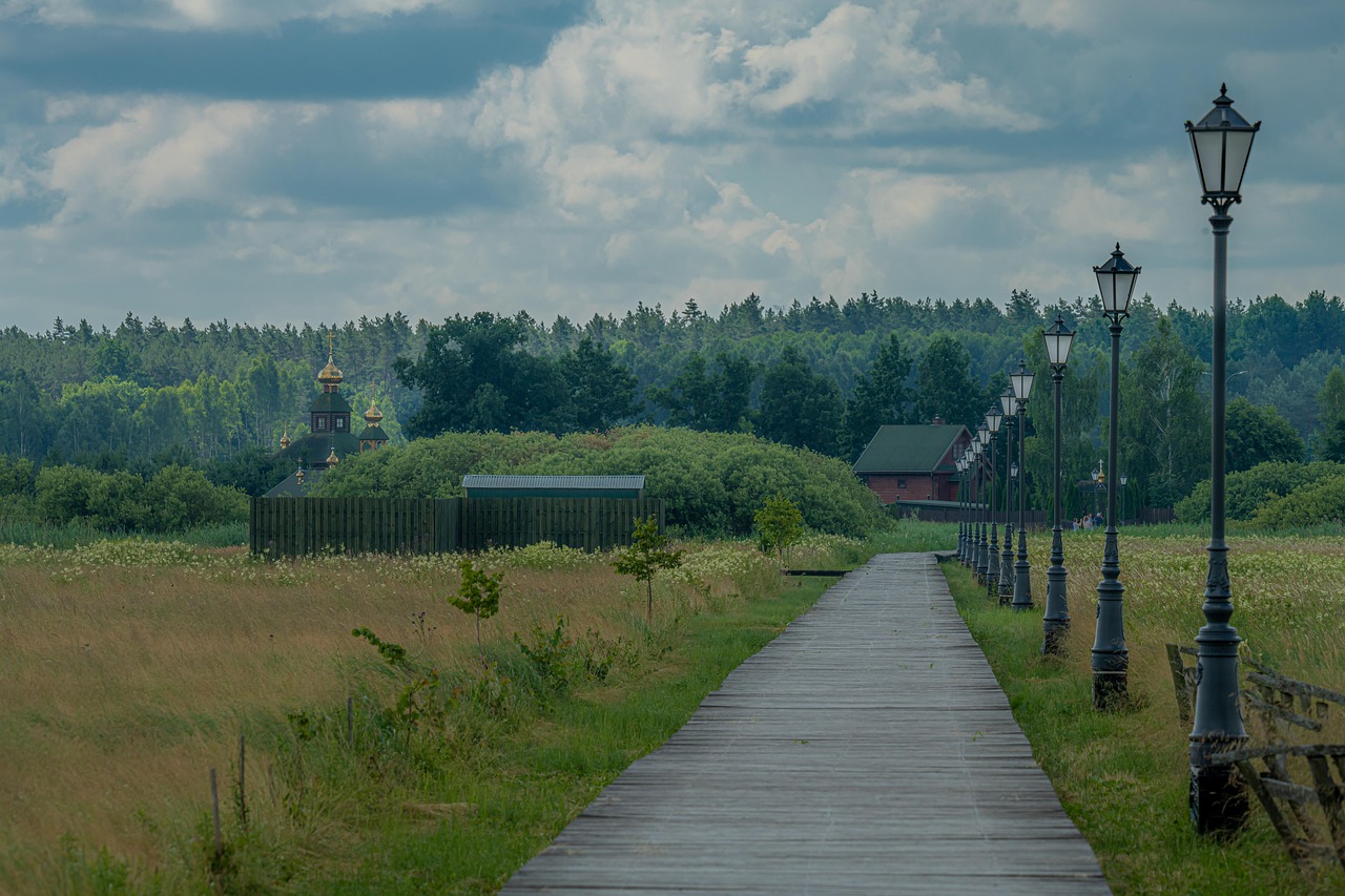 narew-7658230_1280
