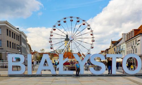 bialystok