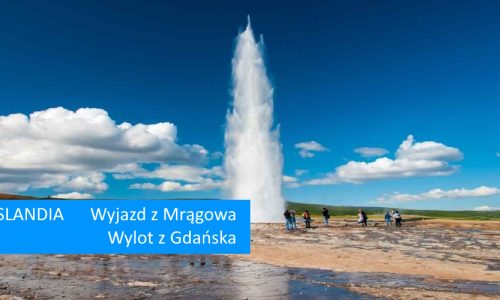 islandia mazur travel 5