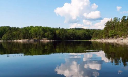 mazury wycieczki szkolne