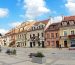 sandomierz