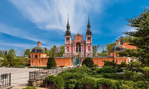 swieta lipka wycieczki szkolne